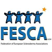 FESCA