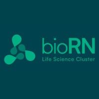 bioRN Life Science Cluster