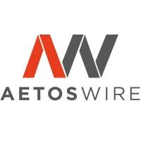 AETOSWire