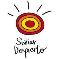 Fundación Soñar Despierto (España)