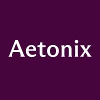 Aetonix