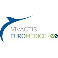 Euromedice Vivactis Spain