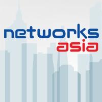 Networks Asia