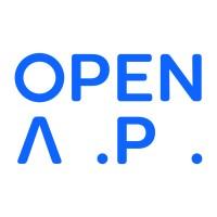 OpenAP