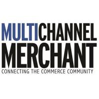 Multichannel Merchant