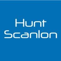 Hunt Scanlon Media