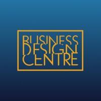 Business Design Centre