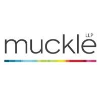 Muckle LLP | B CorpTM