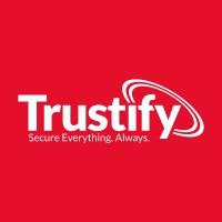 Trustify Ltd.
