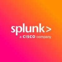 Splunk