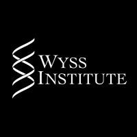 Wyss Institute at Harvard University