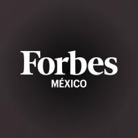 Forbes México