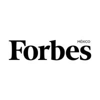 Forbes México