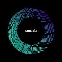Mandalah