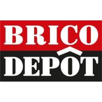 BRICO DÉPÔT