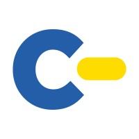 Castorama