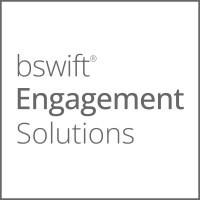 bswift Engagement Solutions