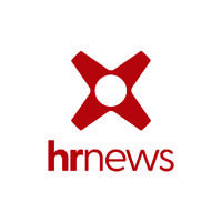 HR News