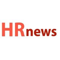HR News