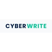 Cyberwrite