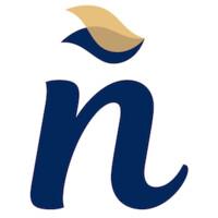 Trustbond
