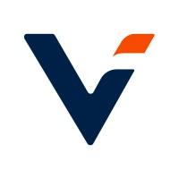 Victor