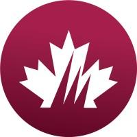 Insurance Bureau of Canada