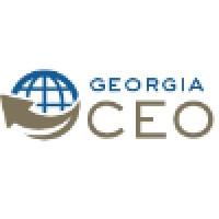 Georgia CEO