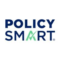 PolicySmart®