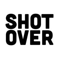 SHOTOVER Systems