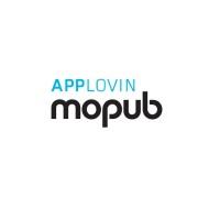 MoPub has been acquired by AppLovin