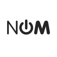 NV NOM