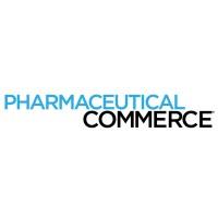 Pharmaceutical Commerce Magazine