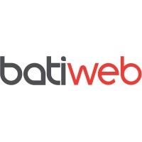 BATIWEB.COM