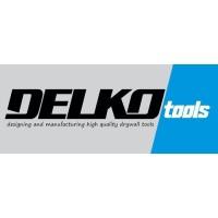 DELKO TOOLS