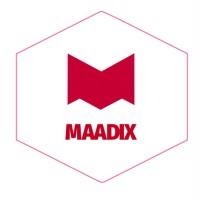 MaadixZone S.L.