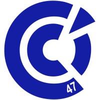 CCI47 - CCI de Lot-et-Garonne