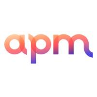 APM - Association Progrès du Management