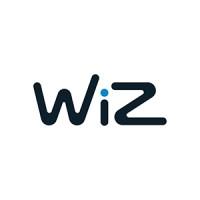 WiZconnected
