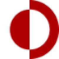 Appskart