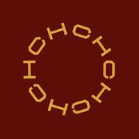 HYPER CRUNCH AI HYPER CRUNCH AI