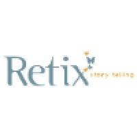 Retix Agency