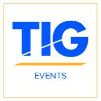 The Innovation Group | Events