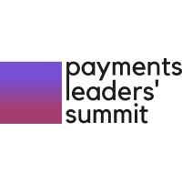Payments Leaders' Summit