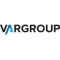 Var Group