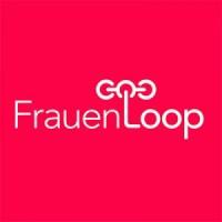 FrauenLoop