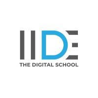 IIDE - The Digital School