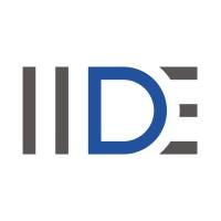 IIDE - The Digital School