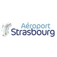 Aeroport de Strasbourg