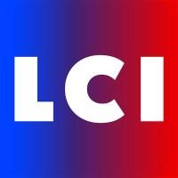 LCI - La Chaine Info